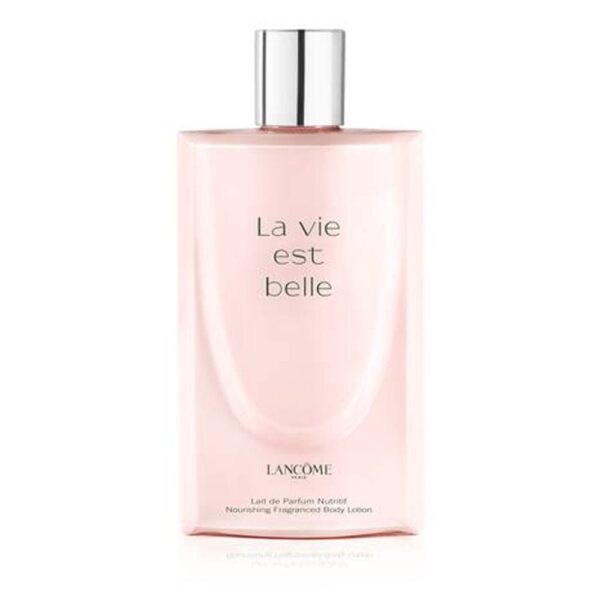 Lanc?me La Est Belle Body Lotion 200ml