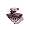 Lanc?me La Nuit Tr?sor Eau de Parfum 50ml