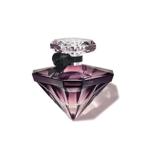 Lanc?me La Nuit Tr?sor Eau de Parfum 50ml