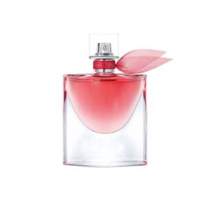 Lanc?me La Vie Est Belle Intens?ment Eau de Parfum