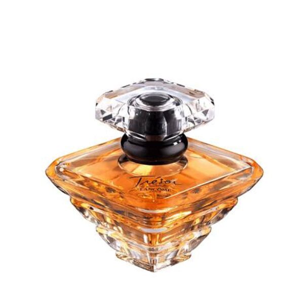 Lanc?me Tr?sor Eau de Parfum 50ml