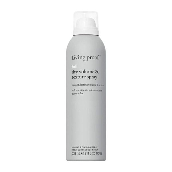 Living Proof Full Dry Volume & Texture Spray 335ml