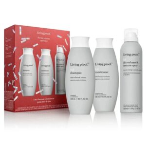 Living Proof Full Trio Gift Set