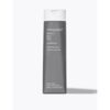 Living Proof Perfect Hair Day Conditioner 236ml