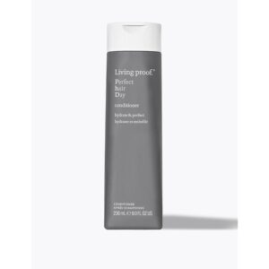 Living Proof Perfect Hair Day Conditioner 236ml