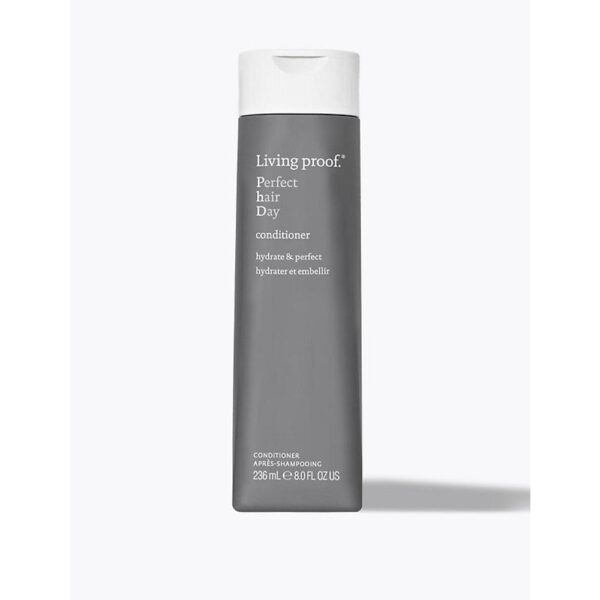 Living Proof Perfect Hair Day Conditioner 236ml