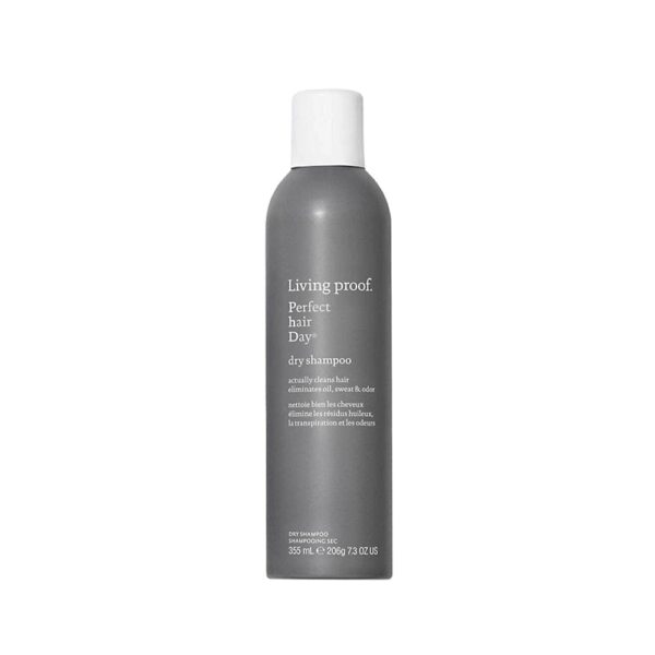Living Proof Perfect Hair Day Dry Shampoo