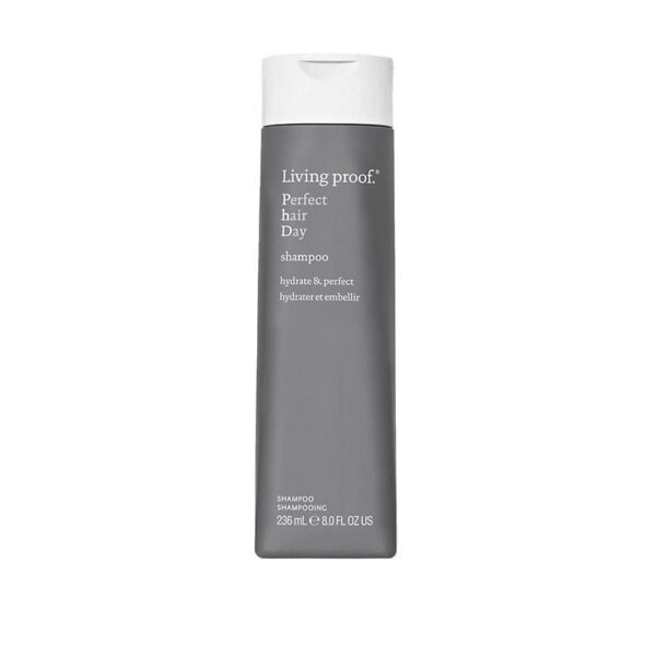 Living Proof Perfect Hair Day Shampoo 236ml