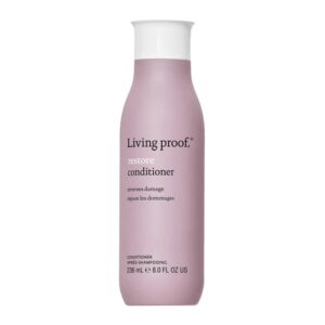 Living Proof Restore Conditioner 236ml