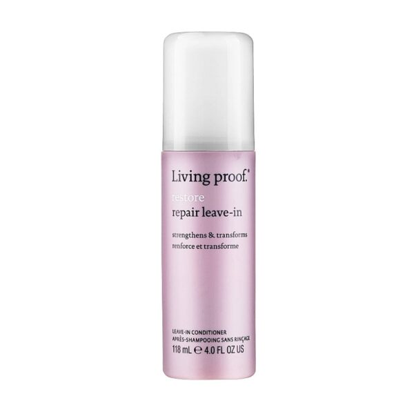 Living Proof Restore Repair Leave-In 118ml