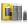 Living Proof Reveal Hydration Trio Gift Set