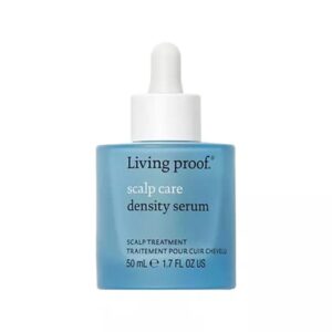 Living Proof Scalp Care Density Serum 50ml