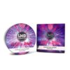 LMD Cosmetics Dusk to Dawn Loose Setting Powder