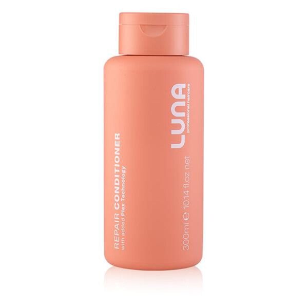 Luna Professional Repair Conditioner 300ml