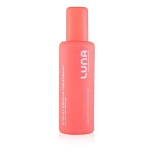 Luna Professional Repair Leave In Treatment 200ml