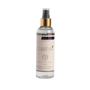 Lusso Tan Primer 200ml