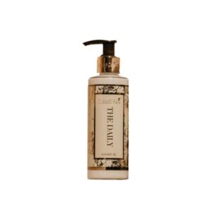 Lusso Tan The Daily Gradual Tanner