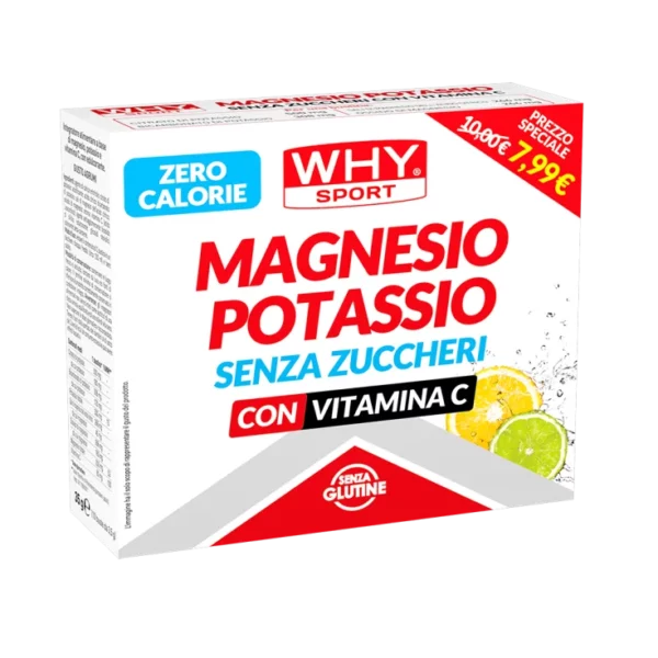 WHYSPORT MAGNESIUM PO S/Z10BUST