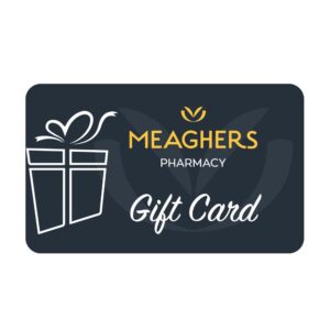 Allschoolabs Pharmacy Gift Card