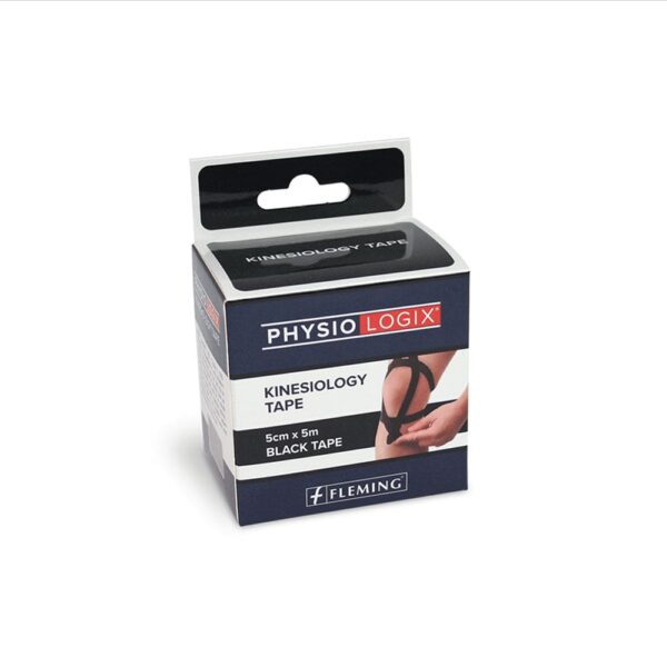 Medicare Kinesiology Tape 5cm X 5m