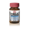 WINTER MEGA FORM ANXIETY 60CPR