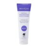 Moogoo Magnesium Moisturiser