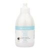 Moogoo Natural Milk Wash 500ml