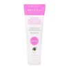 MooGoo Protein Shot Leave-in Conditioner