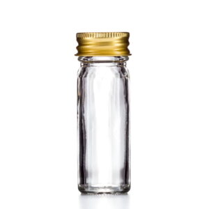 30ml Moulded Universal Vial