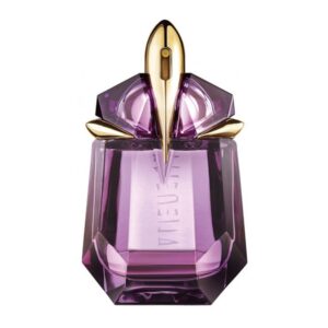 MUGLER Alien Eau De Toilette Spray