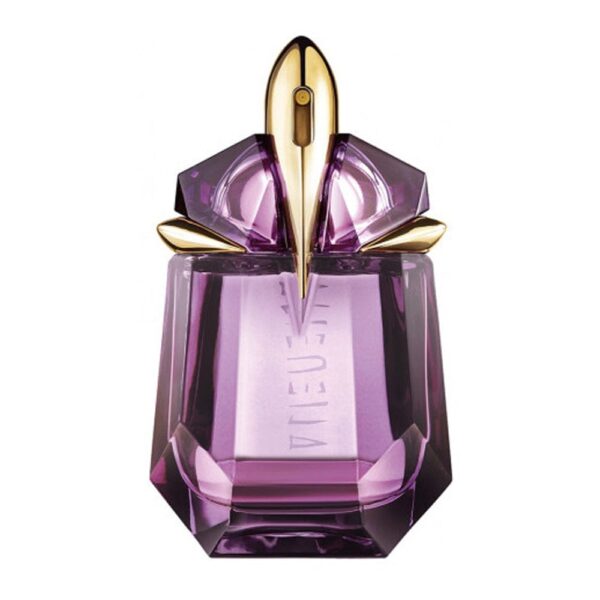 MUGLER Alien Eau De Toilette Spray
