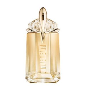 MUGLER Alien Goddess Eau De Parfum