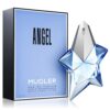 MUGLER Angel Eau De Parfum Refillable Star