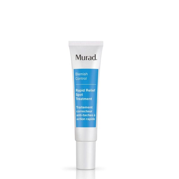 Murad Blemish Control Rapid Relief Spot Treatment