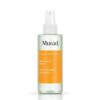 Murad Environmental Shield Essential C Toner