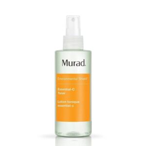 Murad Environmental Shield Essential C Toner