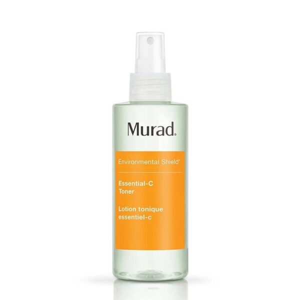 Murad Environmental Shield Essential C Toner