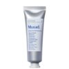 Murad Exasoothe Quick Relief Moisture Treatment 50ml