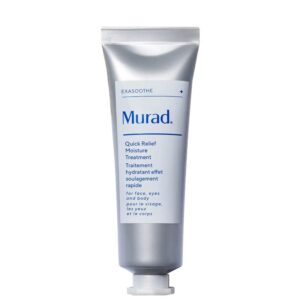 Murad Exasoothe Quick Relief Moisture Treatment 50ml