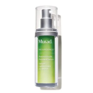 Murad Resurgence Retinol Youth Renewal Serum 30ml