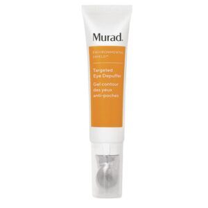 Murad Targeted Eye Depuffer 15ml