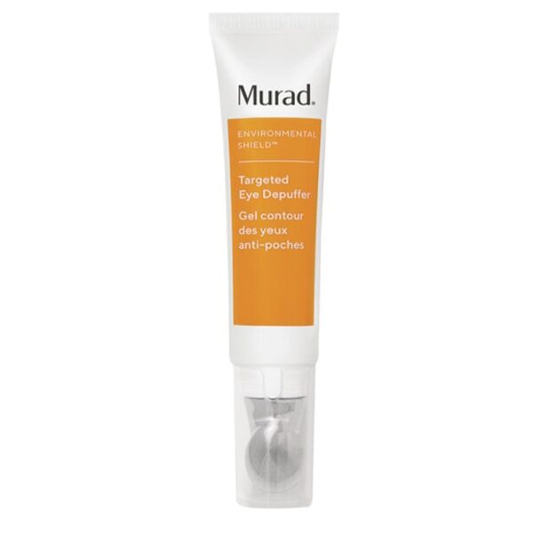 Murad Targeted Eye Depuffer 15ml