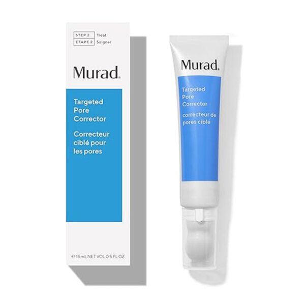 Murad Targeted Pore Corrector