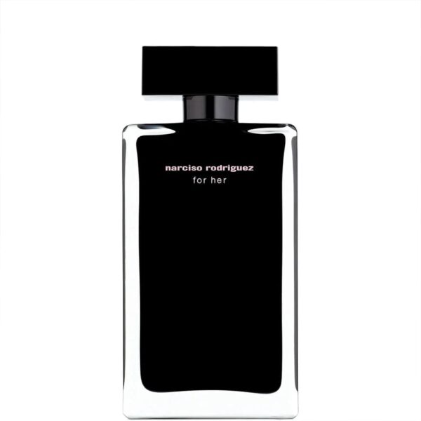 Narciso Rodriguez For Her Eau de Toilette