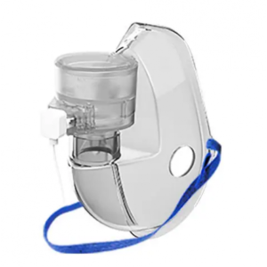 ONEpro Mesh-nebulizer-CA_MI