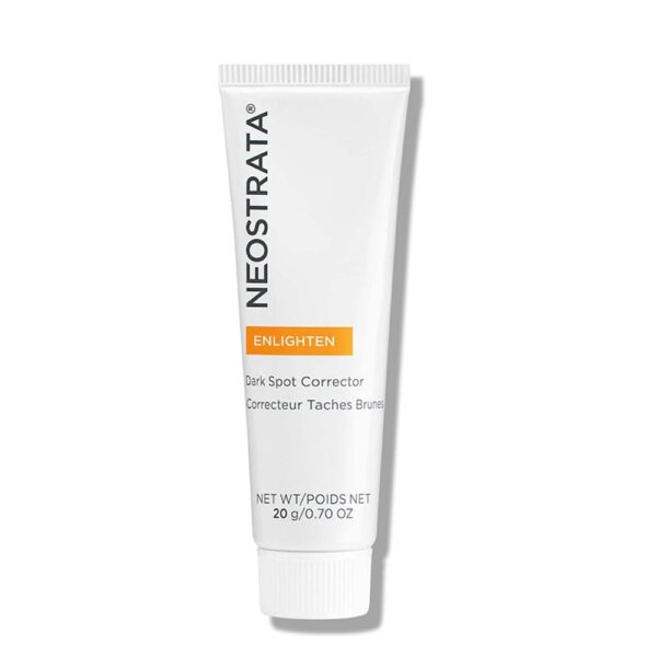 Neostrata Enlighten Dark Spot Corrector