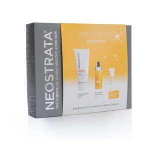 Neostrata Enlighten Gift Set