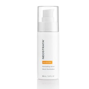 Neostrata Enlighten Illuminating Serum 30ml