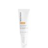 Neostrata Enlighten Skin Brightener SPF35