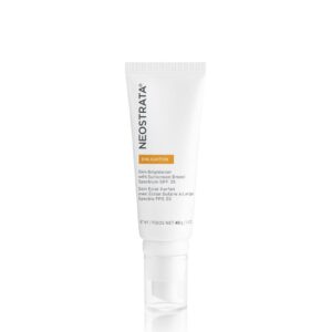 Neostrata Enlighten Skin Brightener SPF35